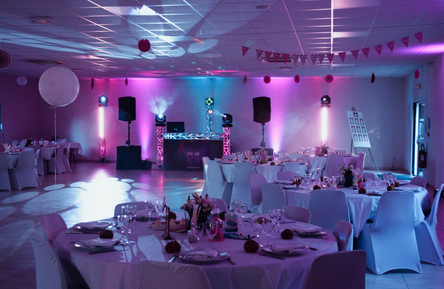 Kriis-B-Production-DJ-anime-un-Mariage-a-Villmure-sur-Tarne-en-Haute-Garonne-proche-de-Toulouse-31-1536x1000