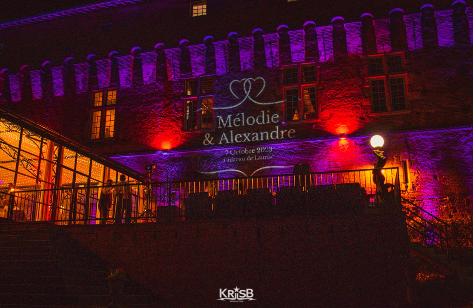 Kriis-B-Production-DJ-anime-un-Mariage-au-Chateau-de-Launac-en-Haute-Garonne-proche-de-Toulouse-31-1536x1000