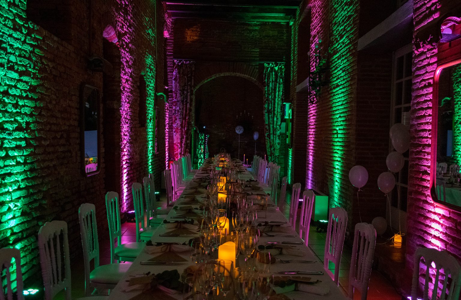 Kriis-B-Production-DJ-anime-un-Mariage-au-Chateau-de-Launac-en-Haute-Garonne-proche-de-Toulouse-31-2-1536x1000