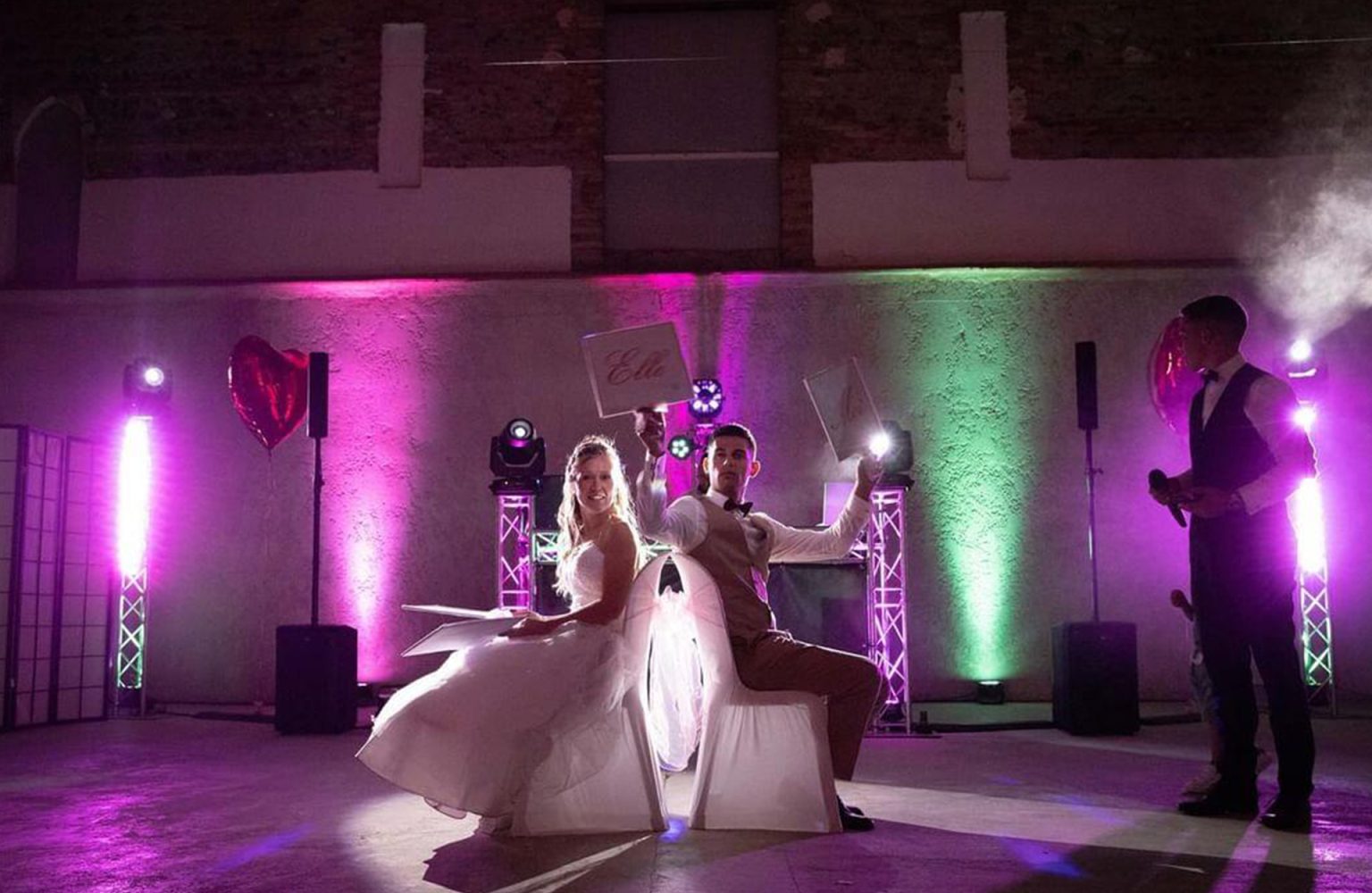 Kriis-B-Production-DJ-anime-un-Mariage-au-Domaine-de-Galant-en-Haute-Garonne-proche-de-Toulouse-31-3-1536x1000