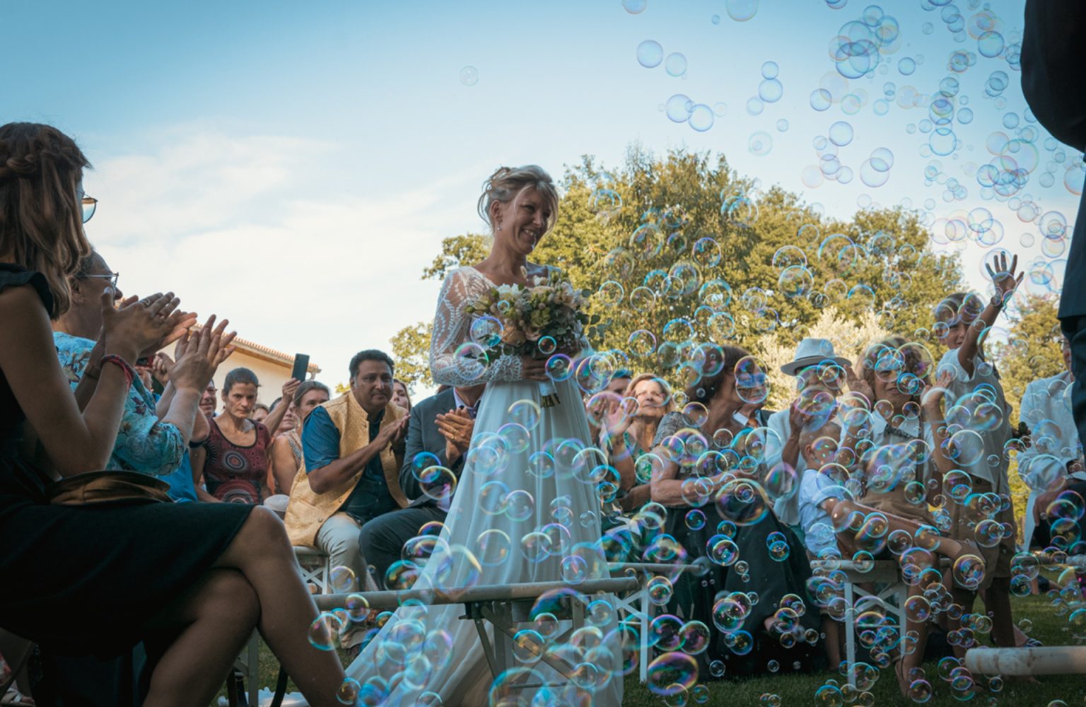 Kriis-B-Production-DJ-anime-un-Mariage-au-Pre-Saint-Georges-en-Haute-Garonne-proche-de-Toulouse-31-1536x1000