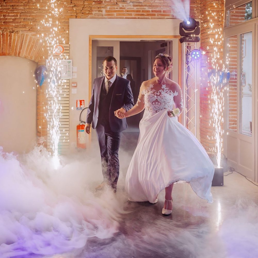 Kriis-B-Production-DJ-anime-le-de-Mariage-Nelly-et-Adrien-en-Haute-Garonne-proche-de-Toulouse-31-1536x1000