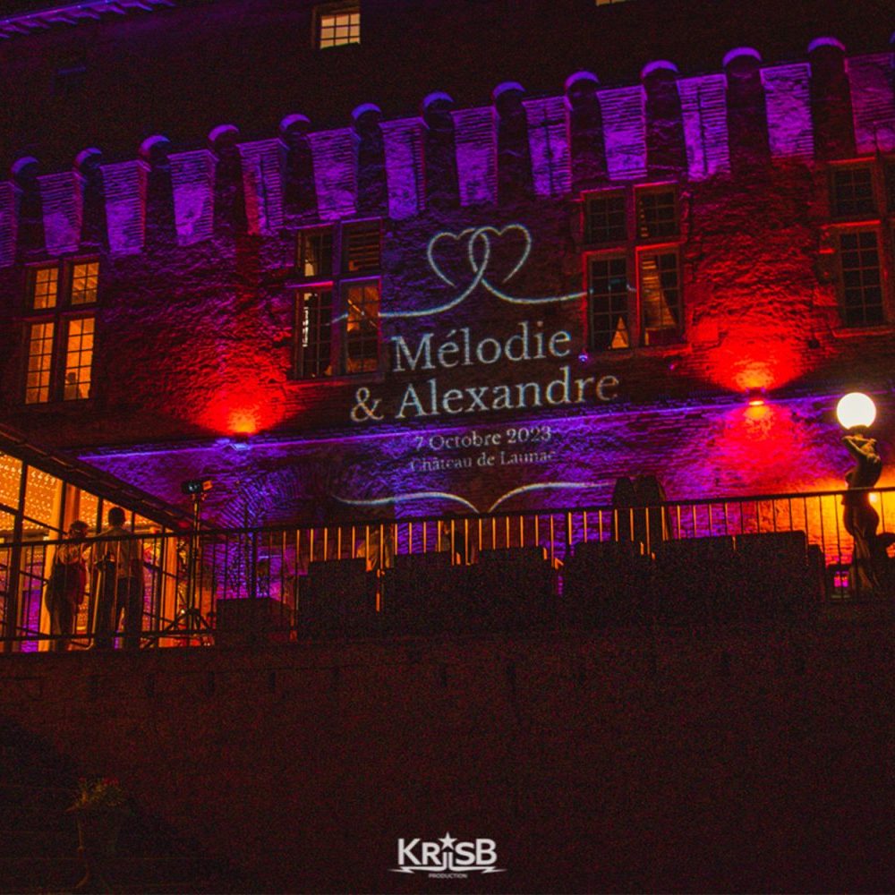 Kriis-B-Production-DJ-anime-un-Mariage-au-Chateau-de-Launac-en-Haute-Garonne-proche-de-Toulouse-31-1536x1000
