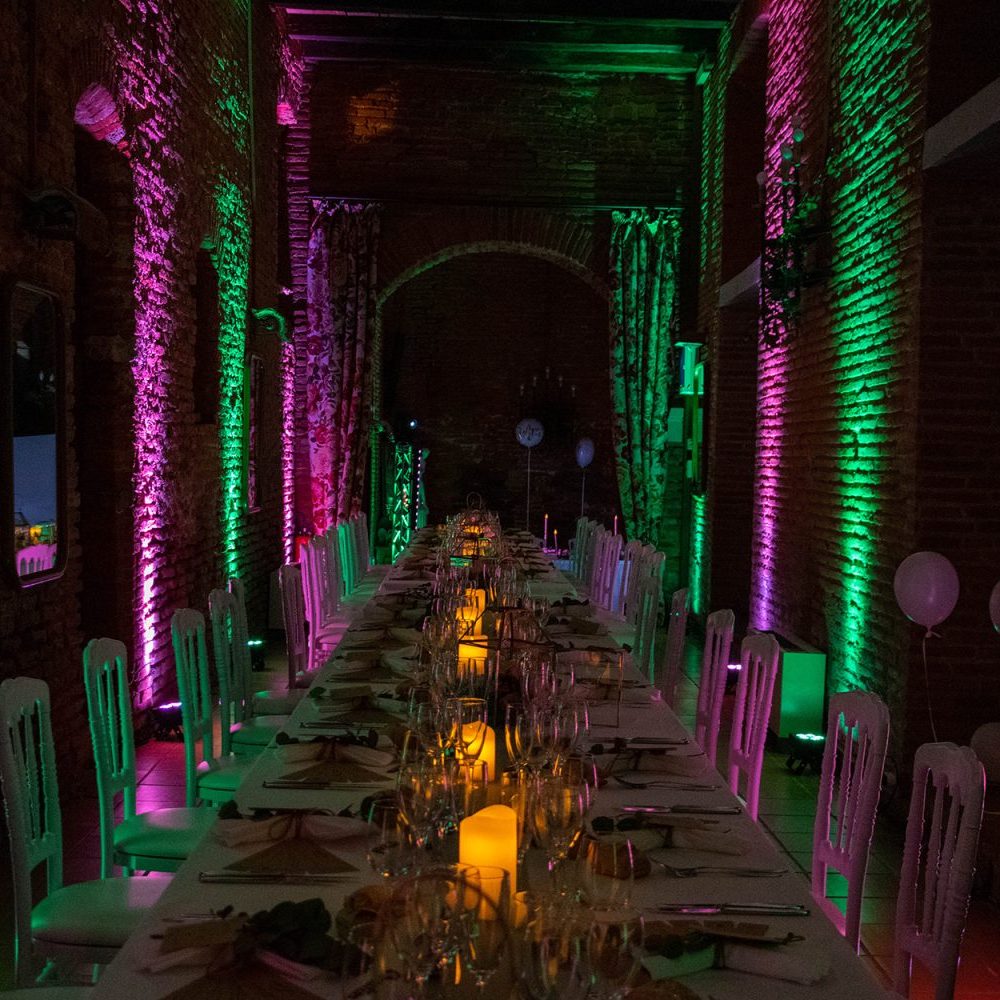 Kriis-B-Production-DJ-anime-un-Mariage-au-Chateau-de-Launac-en-Haute-Garonne-proche-de-Toulouse-31-2-1536x1000