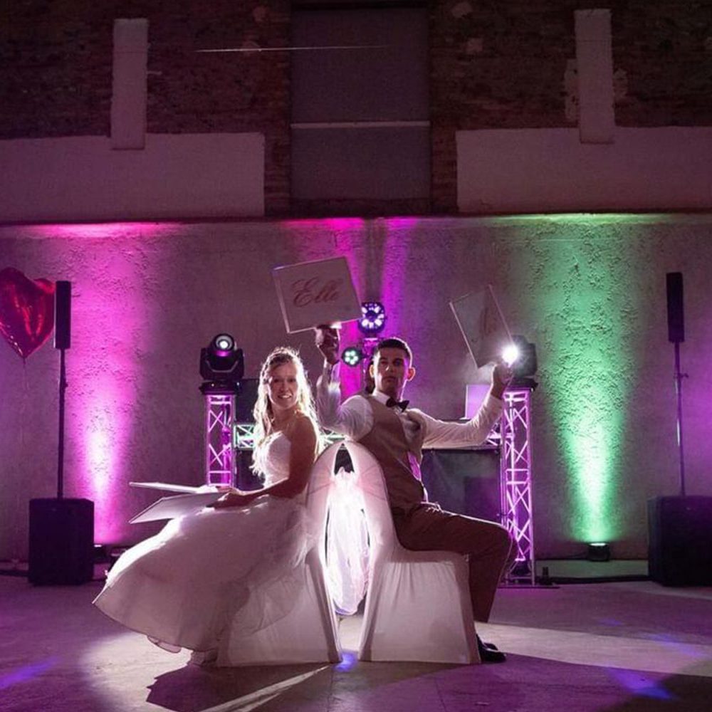 Kriis-B-Production-DJ-anime-un-Mariage-au-Domaine-de-Galant-en-Haute-Garonne-proche-de-Toulouse-31-3-1536x1000