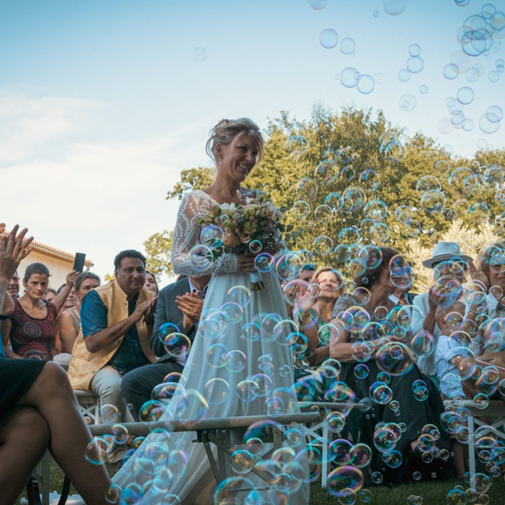 Kriis-B-Production-DJ-anime-un-Mariage-au-Pre-Saint-Georges-en-Haute-Garonne-proche-de-Toulouse-31-1536x1000